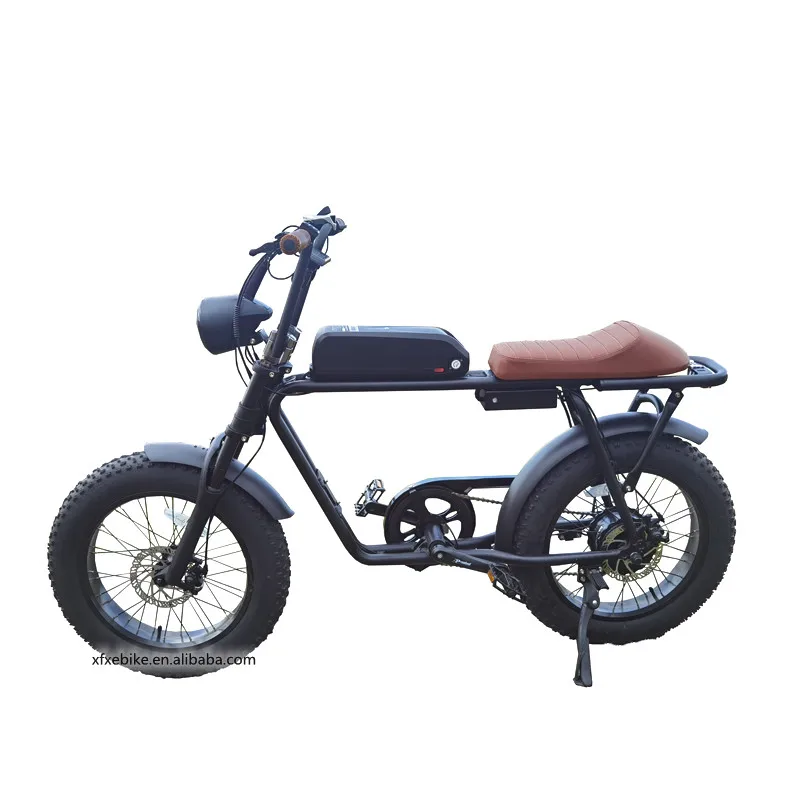Ban Sepeda,Ebike 750w,73 Ebike Product 