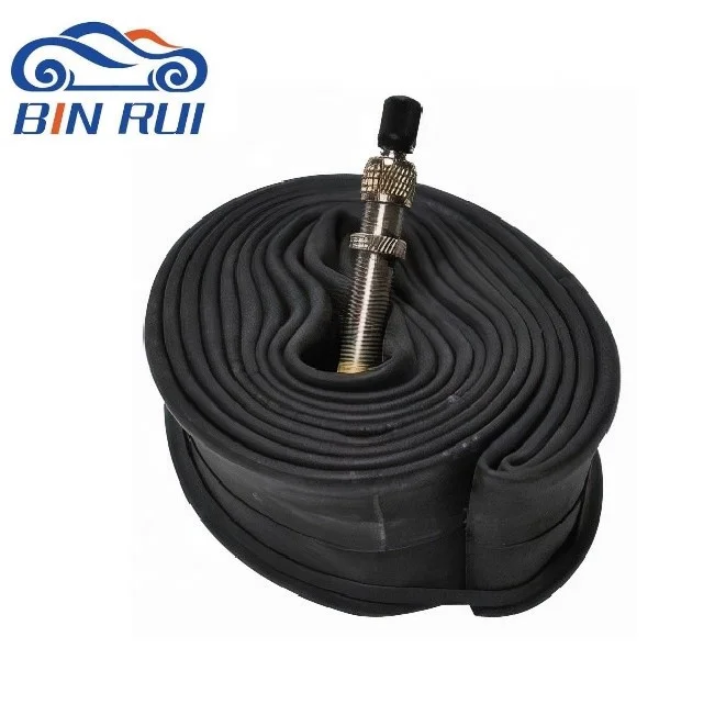 used bicycle inner tubes