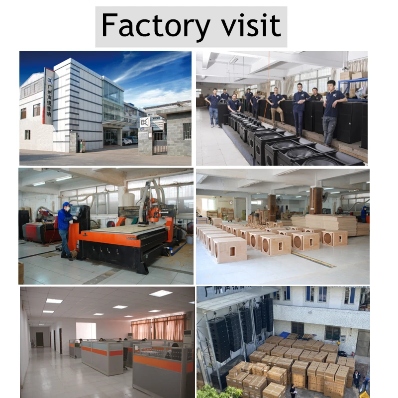 cvr Factory2.jpg