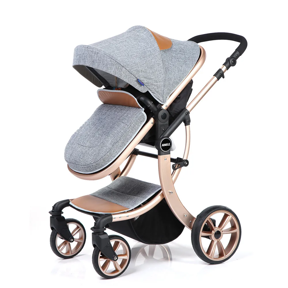 baby stroller sydney