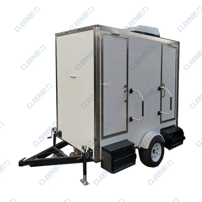 HDK - VIP trailer toilet.jpg