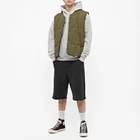 Pullover Hoodies Pullover Custom OEM DIY Logo High Quality Cotton Polyester Blend Pullover No Drawstring Hoodies Men