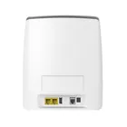 Unlocked Sim Card Unlocked Router High-Speed 5g Cpe Router With Sim Card Slot Outdoor Lte Router