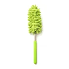 Favorable Price Extendable Chenille Duster Customizable Cleaning Duster 29 To 76cm Car Duster