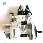 DENSO Original New Fuel Injection Pump 094000-0360 For John Deere