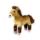 Promotional Plush Toy Plush Hot Sale Promotional Customized Stuffed Plush Toy