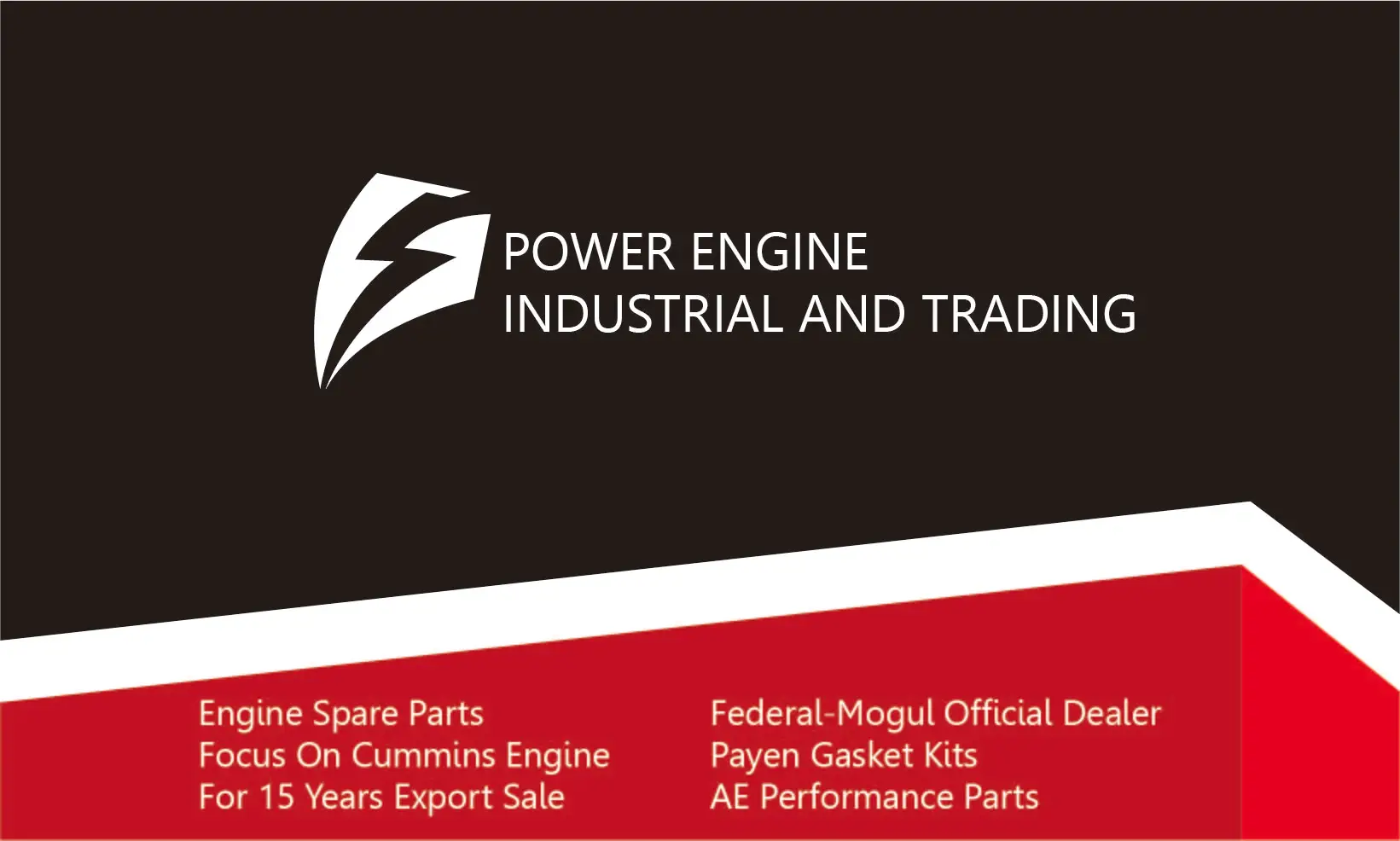 POWER ENGINE (2)