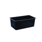 Pp Lab Sinks Laboratory Sink Suppliers WUY PP Water Plastic Lab Laboratory Sinks Fabrick Laboratory Suppliers