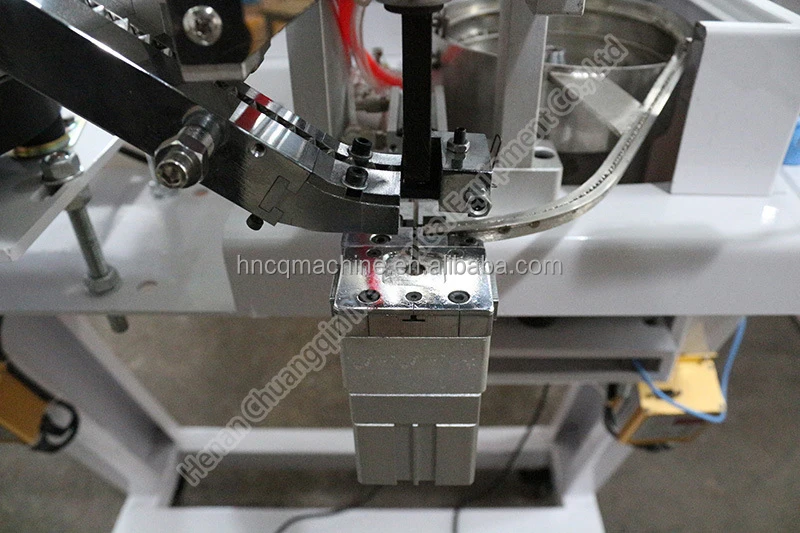 Bead Shaped Bead Nail Machine Mini Bead Coating Rivet Nail Fixing Pearl