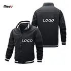 Clothes Men Ins Hot Sell Clothes For Men For Daily Life
