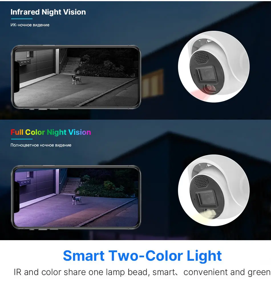 8-Channel 4K 8MP Outdoor IP66 Waterproof PoE NVR Kit Surveillance Camera System with Remote Viewing