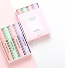 Parfum Perfume Wholesale Crayons De Parfum Solid Fragrance Balm Body Perfume Fragrance