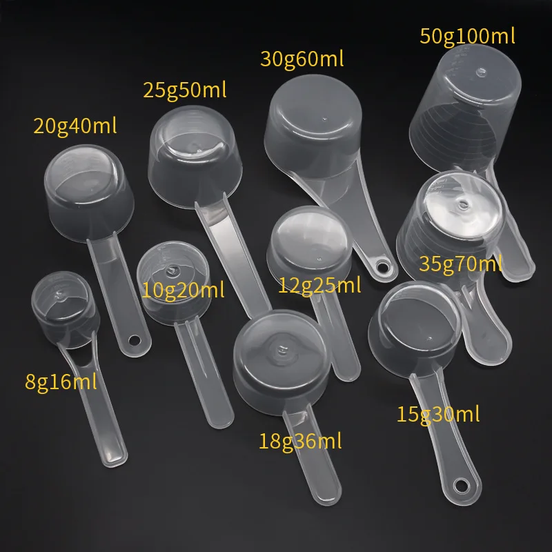 Plastic spoons (207).jpg