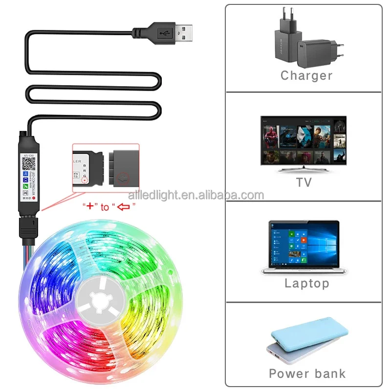 5V-5050-RGB-USB- (3).jpg