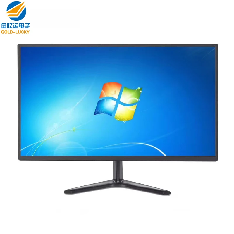 12v pc monitor