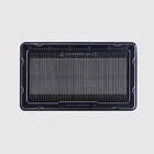 Ddr Ram Fast Delivery 2 Gb Ddr 2 Laptop Ram