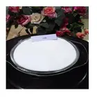Chemical Raw Material Manufacturer Supply Chlorinated Polyethylene Plastic Chemical Raw Material CPE 135A