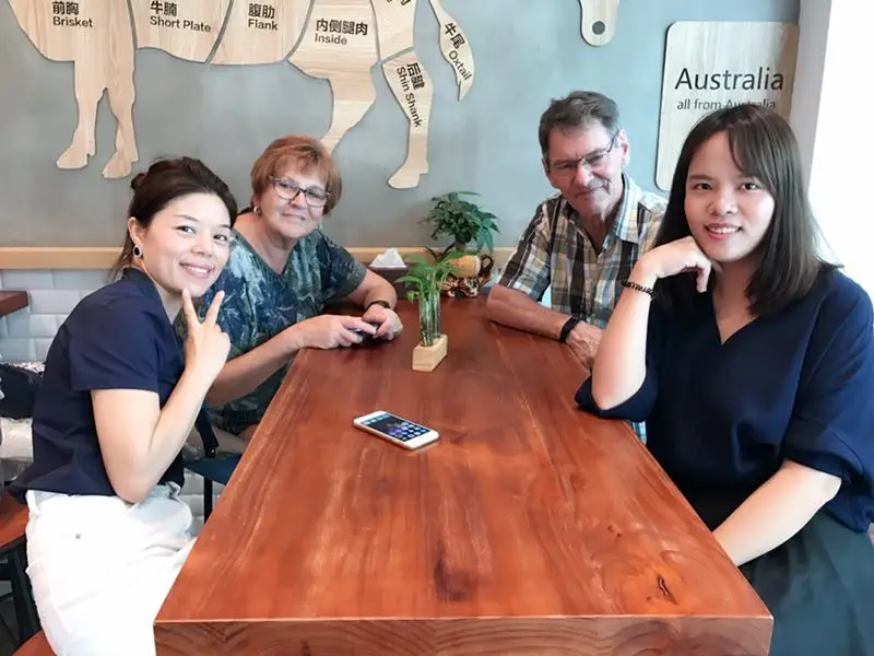 product custom design modern style foldable mobile prefab meeting room expandable container office-13