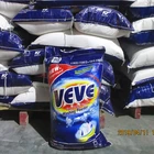 Cleaning Manufactures Cleaning Top Quality Washing Powder Detergent Powder Soap Powder Strong Cleaning Washing