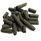 Activated Columnar Activated Carbon Gas Purification Using Coal Based Columnar Activated Carbon Charcoal