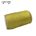 Low Elastic Low Price Custom 1/8 Inch Wholesale High Tenacity Natural Latex Free Synthetic Elastic Rubber Tape For Swimwear