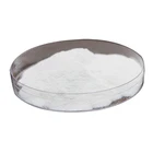 Cellulose Powder Cellulose Powder Construction Hpmc Cellulose Powder Chemicals Water Soluble Auxiliaries