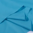 Fabric Jacket Global Recycled Standard Fabric 350T High Density Waterproof Pongee Polyester Fabric For Jacket Down
