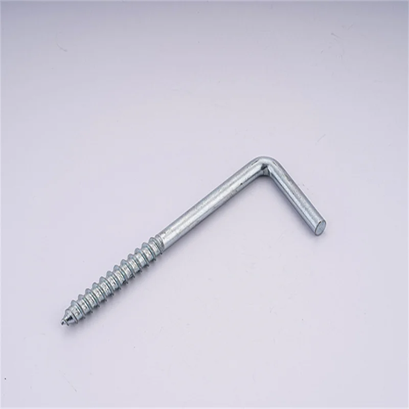 L-tape screw (3).jpg