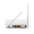 Cheap Price High Quality Xpon Onu 1ge+1fe+Wifi Xpon Gpon Epon Onu Xpon Gpon Onu Ont 1Ge 1Fe WIFI