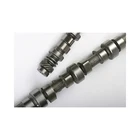 Round Bar Factory Price Steel Round Bar AISI1120