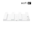 Huawei Router AX3 WiFi 6+ 3000Mbps Wireless Router Huawei WiFi AX3 Pro
