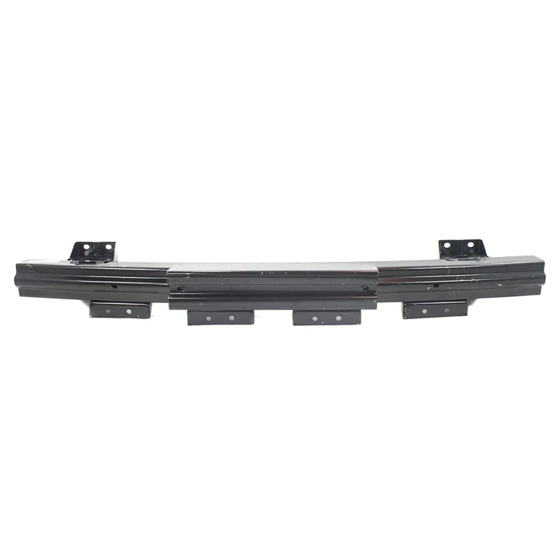 Flyingsohigh Rear Bumper Reinforcement For Honda Accord Steel