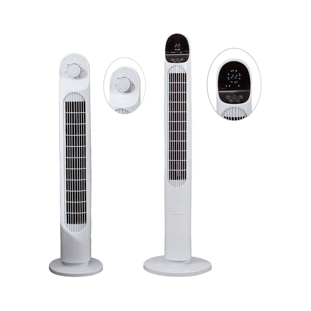 Tower Fan, 35/40inch, 220, 45 - detail 2