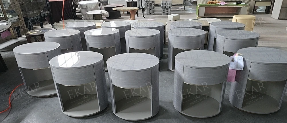 product timeless collection of designer bedside tables-9