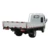 China Supplier YUEJIN Mini Light Commercial Vehicle Lorry Truck For Sale