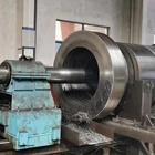 Tube Seamless Honed Pipe China Manufacturer St52 Ck20 Honed Steel Tube Seamless Pipe