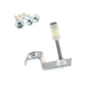 Nail Nails Cordless Ceiling Nail Gun Accessories Fasteners Ceiling Nail Gun Nails For Decoration And Construction