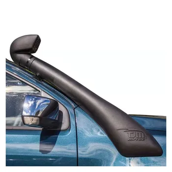 Factory Price 4X4 Accessories Hilux Snorkel Off Road Car Snorkel For Hilux 167 For Hilux 4x4 Accessories