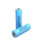 Lg FOR LG MH1 18650 Battery 3.7v MH1 3200mah 10a Electr Bike Lithium