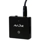 Audio Bluetooth Adaptation Receiver 5.0 2 In 1 Wireless 3.5mm AUX Stereo Bluetooth Receiver Transmitter Audio Receiver