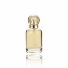 Names Perfume Female Suppliers Perfumes Factory Direct French Your Own Brand Names Ladies Perfume