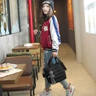 Handbags For Bag Tote Bag Twinkle Winter Luxury Handbags For Women 2021 Ladies Hand Bags