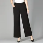 Jeans Denim 2021 Women Skinny Stretch Jeans Ladies Slim Denim Pantaloon By The Yard