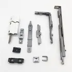 Window Hinge Hardware KNG Tilt And Turn Series Window System Hinge Accessories Tilt Hardware