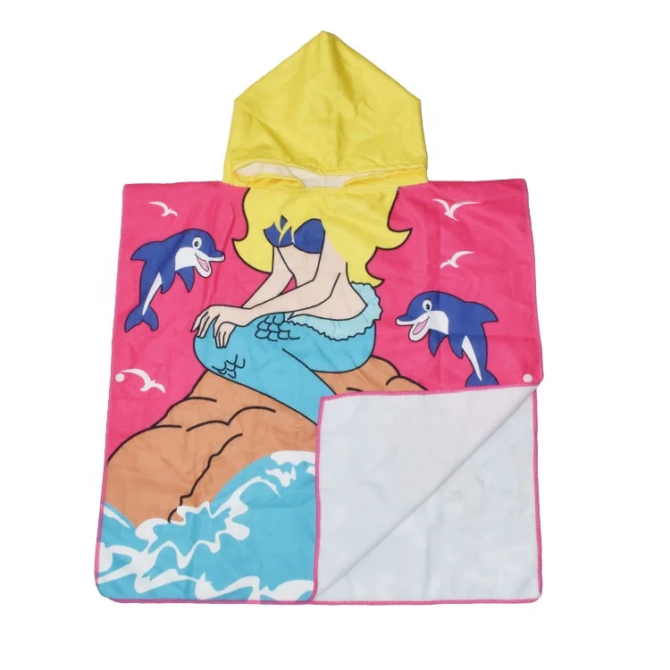 kids hooded beach towel 2.jpg