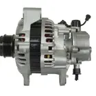 Alternator 37300-4X000 37300-4X002 37300-4X501 37300-4X502 JA1709 JA1709IR 23203