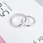 Ring Men Special Price Hot Selling Round Fine Cut Custom Diamond Gold Ring Designs For Men Sample Ring