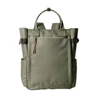 Baby Bag Baby Bag Backpack Custom Baby Nappy Bag Large Capacity Mom Tote Bag Diaper Backpack With Changing Pad