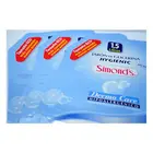 Factory Wholesale Quality Printing Inks For Plastic Packing Printing