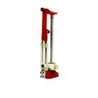 Needle Machine High Speed Needle Loom Rope Horizontal Braiding Machine Parts 110 Spindle